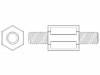 FIX-HPI4-15