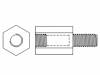 FIX-TP4.40-7 FIX-TP4.40-7