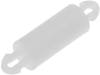 MDLSP-1-10M-01