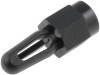 TCBN-T1-M3-6-7