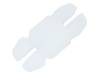SP-3