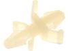 CS-0305 CS-0305