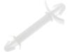 FIX-LCBS-22