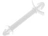 FIX-LCBS-25