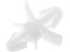 FIX-LCBS-4