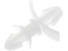 FIX-LCBS-6