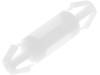 FIX-LCC-9.5