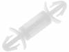 FIX-LCF-9
