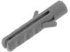 FIX-PEB4-20