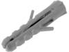 FIX-PEB6-25