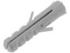 FIX-PEB6-31