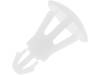FIX-RCG-7