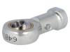 GN 648.1-10-M10-N
