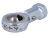 GN 648.1-10-M10L-N