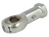 GN 648.1-12-M12L-N