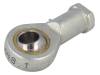 GN 648.1-16-M16-N