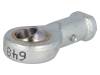 GN 648.1-16-M16L-N