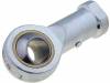 GN 648.1-18-M18X1,5L-N