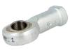 GN 648.1-25-M24X2-N