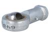 GN 648.1-25-M24X2L-N