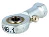 GN 648.1-5-M5L-N