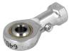 GN 648.1-6-M6-N