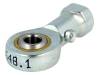 GN 648.1-6-M6L-N