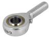 GN 648.2-10-M10-N
