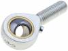 GN 648.2-10-M10L-N
