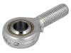 GN 648.2-14-M14-N