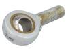 GN 648.2-18-M18X1,5L-N