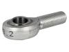 GN 648.2-20-M20X1,5L-N