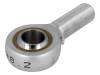 GN 648.2-22-M22X1,5-N