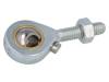 GN 648.2-6-M6L-N