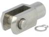 GN 751-5-10-M5-A-NI