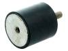 DVA.2-40-40-SST-M8-23-55