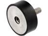 DVA.2-50-20-SST-M10-28-55