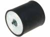 DVA.3-75-55-M12-70