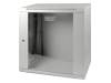 DN-W19 12U/450