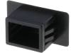 BPE-SC-1-01