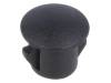 FIX-M04 FIX-M04
