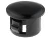FIX-M06 FIX-M06