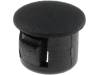 FIX-M08 FIX-M08