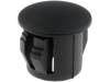 FIX-M09A FIX-M09A