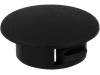 FIX-M09S FIX-M09S