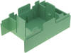 EG 45-AE/ABS GN