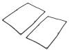 1550JEGASKET