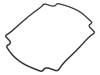 1554NGASKET