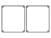 1590XGASKET
