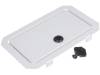 IDS ARCA 3020